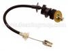 Kupplungszug Clutch Cable:2150.59