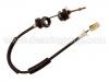 Kupplungszug Clutch Cable:2150.71