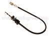 Kupplungszug Clutch Cable:2150.68