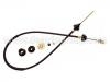 Kupplungszug Clutch Cable:2150.93