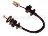 Kupplungszug Clutch Cable:2150.94