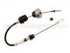 Kupplungszug Clutch Cable:2150.S4