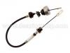 Kupplungszug Clutch Cable:2150.T1