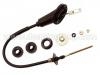 Kupplungszug Clutch Cable:2150.E0