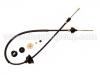 Kupplungszug Clutch Cable:2150.87