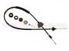 Kupplungszug Clutch Cable:2150.E3