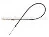 Kupplungszug Clutch Cable:77 00 747 426