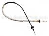 Kupplungszug Clutch Cable:60 25 170 727