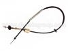 Kupplungszug Clutch Cable:60 25 170 728