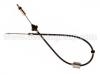 Kupplungszug Clutch Cable:77 00 803 913