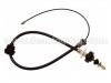 Kupplungszug Clutch Cable:77 00 823 050