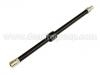 Clutch Cable Sleeve Clutch Cable Sleeve:111 721 361 E
