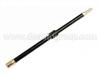Clutch Cable Sleeve Clutch Cable Sleeve:211 721 361 B