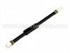 Clutch Cable Sleeve Clutch Cable Sleeve:311 721 361