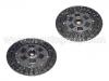 Kupplungsscheibe Clutch Disc:31250-17030