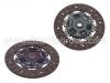 離合器片 Clutch Disc:8-94371-706-0