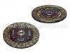 離合器片 Clutch Disc:30100-53Y20