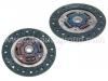 離合器片 Clutch Disc:30100-R5800