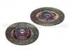 離合器片 Clutch Disc:30100-59E08