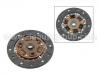 離合器片 Clutch Disc:30100-M7061