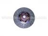 離合器片 Clutch Disc:30100-90602