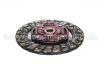 離合器片 Clutch Disc:MD728700