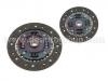 離合器片 Clutch Disc:MD802180