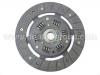 離合器片 Clutch Disc:77 00 857 480