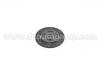 Disque d'embrayage Clutch Disc:037 141 032 N