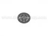 Disque d'embrayage Clutch Disc:068 141 036 N