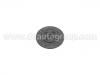 Disque d'embrayage Clutch Disc:074 141 031 K