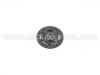 Disque d'embrayage Clutch Disc:030 141 031 T