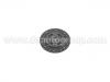 Disque d'embrayage Clutch Disc:032 141 031 K