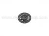 Disque d'embrayage Clutch Disc:044 141 031 T