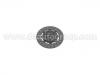Disque d'embrayage Clutch Disc:035 141 033