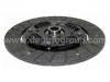Disque d'embrayage Clutch Disc:068 141 033 M