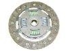 Disque d'embrayage Clutch Disc:047 141 034