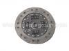 Disque d'embrayage Clutch Disc:035 141 031 A