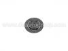 Kupplungsscheibe Clutch Disc:1862 985 001