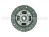 Kupplungsscheibe Clutch Disc:2055.46