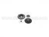 Clutch Kit Clutch Kit:067 198 141 A