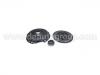 Clutch Kit Clutch Kit:028 198 141 B