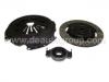 Clutch Kit Clutch Kit:030 198 141 S