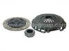 Clutch Kit Clutch Kit:050 198 141 K