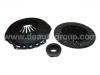 Clutch Kit Clutch Kit:028 198 141 GX