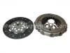 Clutch Kit Clutch Kit:074 198 141