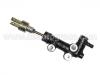 Geberzylinder, Kupplung Clutch Master Cylinder:31420-28072
