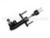 Geberzylinder, Kupplung Clutch Master Cylinder:31420-10020