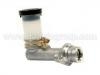 Geberzylinder, Kupplung Clutch Master Cylinder:30610-01J64