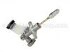 Geberzylinder, Kupplung Clutch Master Cylinder:30610-3S151